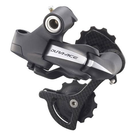 dura ace 7970 junction box|shimano Dura Ace st 7970.